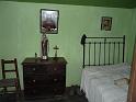 Bunratty- 156